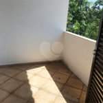 Sobrado no portal do sol