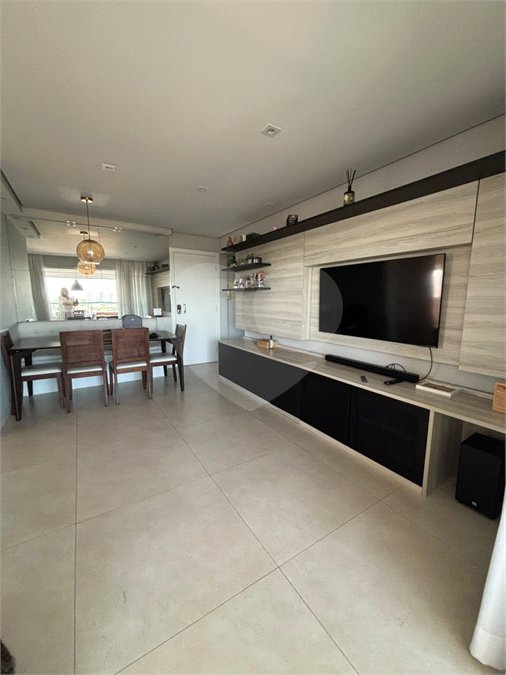 Excelente Apartamento com 02 Suítes e Lazer completo. Venha fazer uma visita.