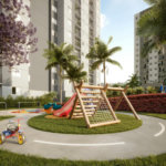 Duo Residence