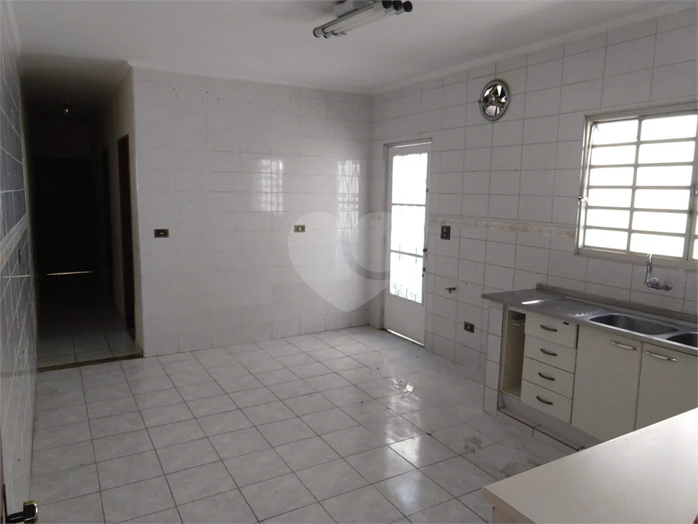 Casa térrea à venda no Imirim – funcionalidade, conforto e espaço para toda a família!