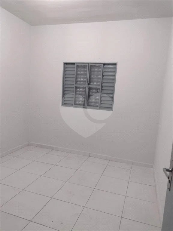 Sobrado para Locação – 62m²