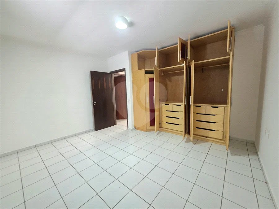 Casa para Locação no Aquários em Vinhedo/SP