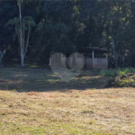 Sitio Granjeiro região de Água Vermelha 6,5 Alqueires (16,5 Hectares)