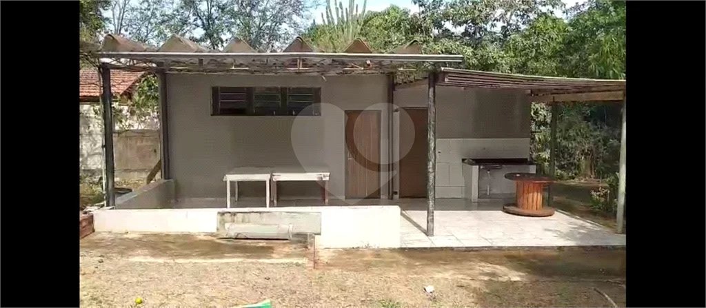 Chácara à venda em Tanquinho - Piracicaba/SP.