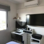 Apartamento à venda Mooca, 149m², andar alto, 3 suítes, 2 vagas, varanda gourmet, porteira fechada