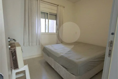 APARTAMENTO DE 85M² A VENDA NO CENTRO DE SBC