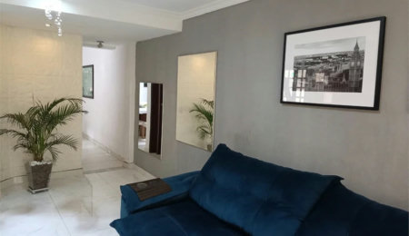 Casa à venda com 3 quartos, sendo 1 suíte, em Butantã, São Paulo, SP
