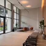 Apartamento à venda com 3 suítes em Butantã, São Paulo, SP