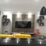 Apartamento à venda, localizado no bairro do Ipiranga, com 94m².
