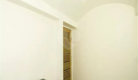 Apartamento à venda com 3 quartos, sendo 1 suíte,  em Bela Vista, São Paulo, SP