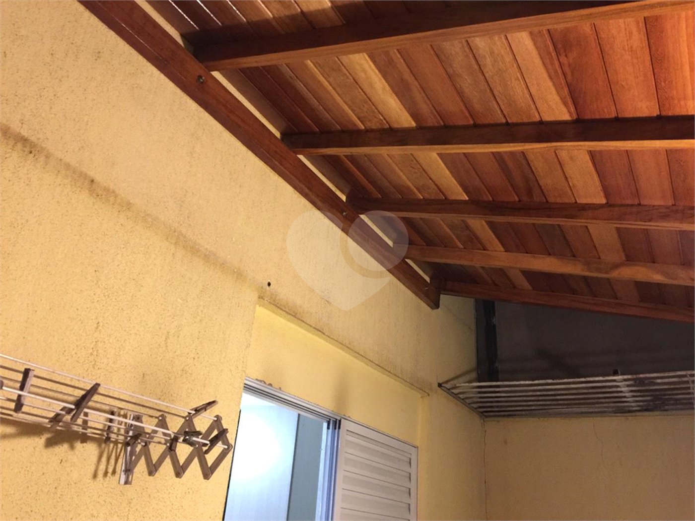 Apartamento no Edifício Manuela