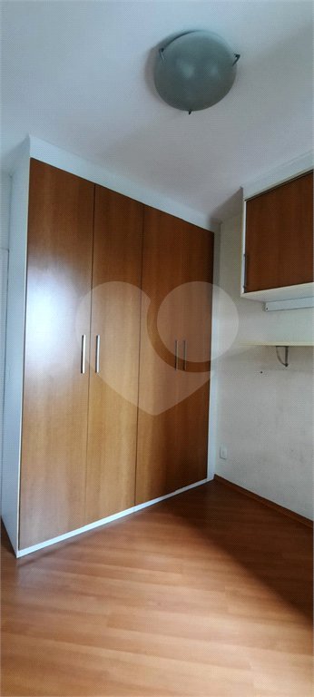Apartamento 3 Dormitórios - 1 Suíte