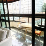 Apartamento Residencial PERDIZES