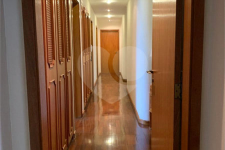 Excelente Apartamento no Paraíso!