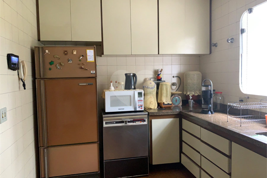 Sobrado à venda com 3 suítes em Tremembé, São Paulo, SP