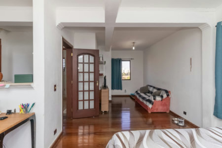 Sobrado para venda em Vila Indiana com 5 quartos, sendo 3 suítes, 500m²