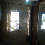Apartamento Residencial SAÚDE 84 m