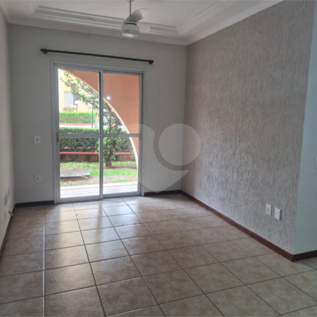 Apartamento para Locação – Residencial Vitória | Indaiatuba