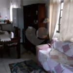 Casa em Florida Mirim- Mongaguá