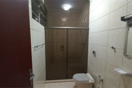 Casa para alugar com 3 quartos, sendo 1 suíte, em Jardim Bonfiglioli, São Paulo, SP