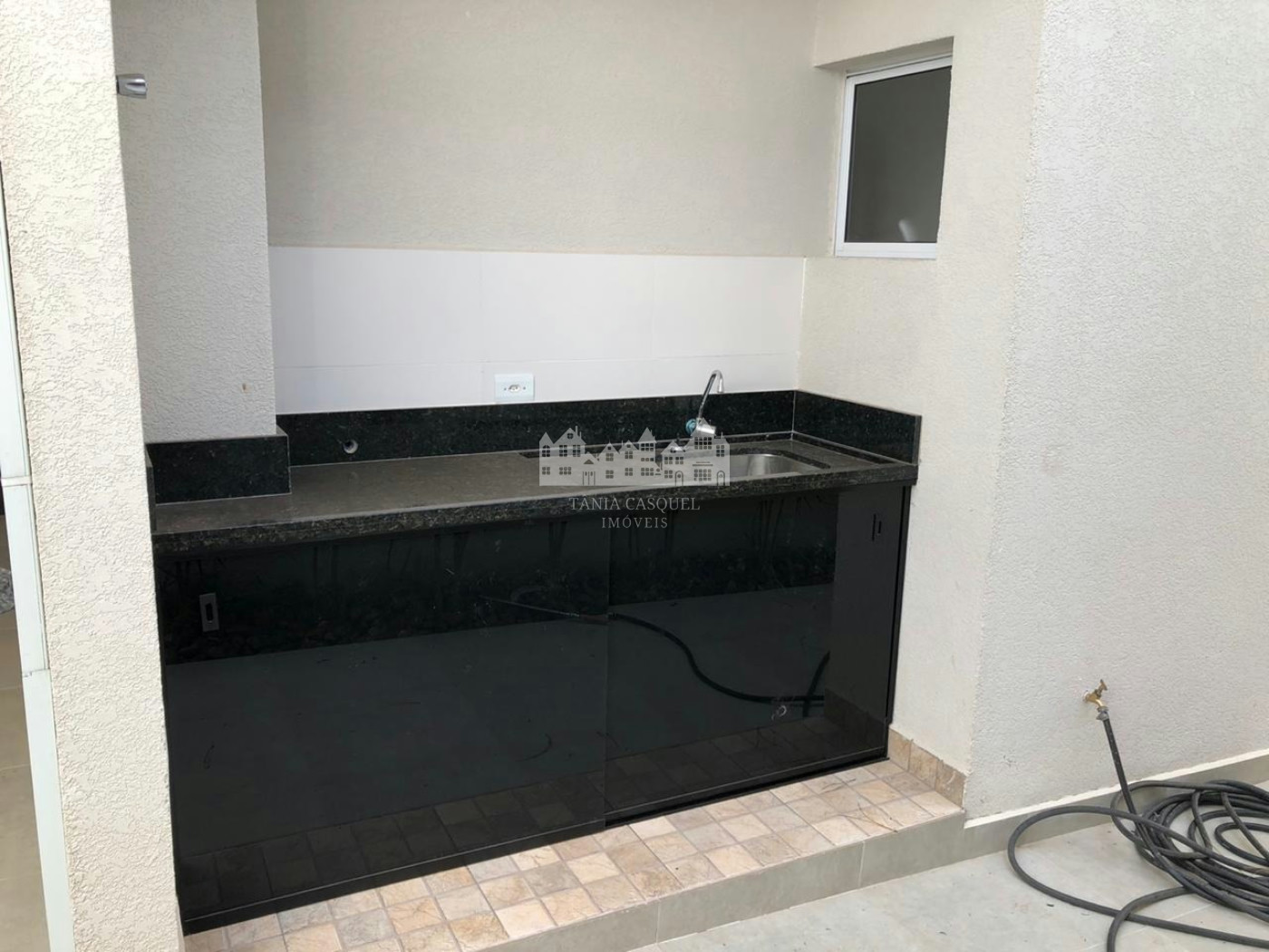 Casa à venda com 2 quartos em Jardim Imperial, Atibaia, SP