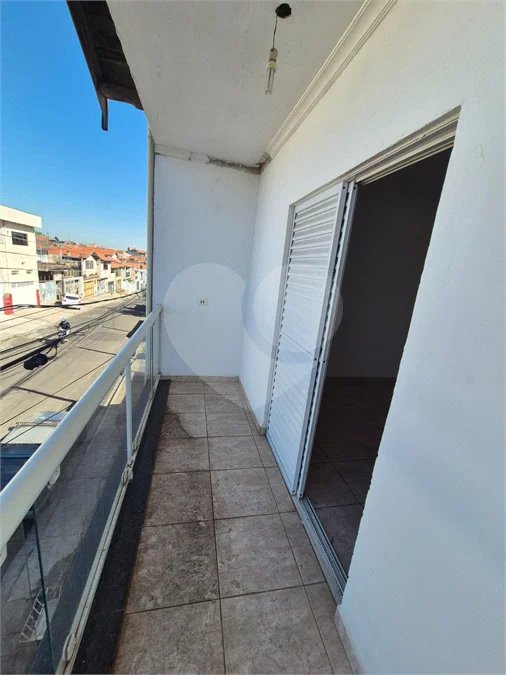SALÃO COMERCIAL + SOBRADO À VENDA / LOCAÇÃO - Santa Terezinha | Monte Rei II | Piracicaba/SP