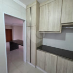 Casa no Village Damha III, 3 quartos 2 suítes