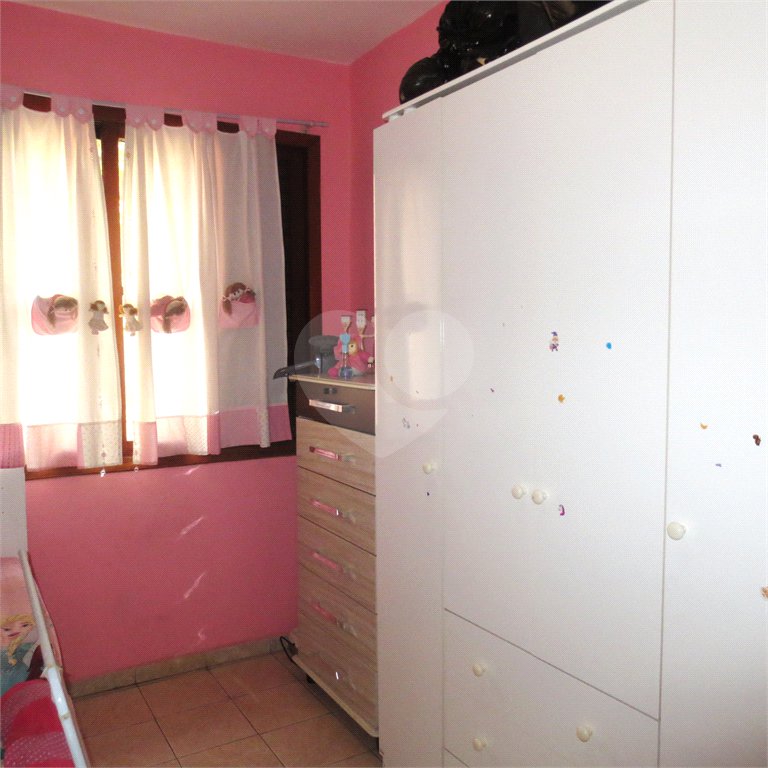 Sobrado Cial/Residencial à venda no Cambuci-220m2 construídos - 4 Quartos/12 vagas na garagem