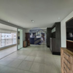 Apartamento à venda ou para alugar, 110m² com 2 quartos, sendo 1 suíte, escritório e  vagas Condomínio Paulistano, São Paulo - SP