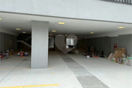 Apartamento com 88,70m² , 2 dormitórios , 1 vaga , à venda em Santo André.