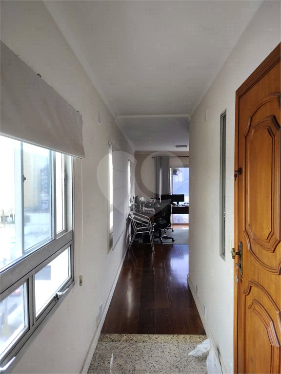 APARTAMENTO A VENDA NA VILA ADYANA COM 140M², SÃO JOSÉ DOS CAMPOS/SP.
