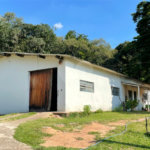 Sítio a venda em Atibaia