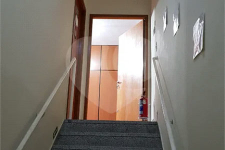 sala comercial_Jardim Bom Principio- Indaiatuba-SP. AU 60m2 valor locacao R$880,00 mais valor iptu.