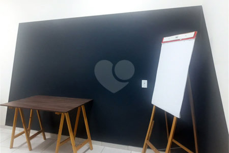 Apartamento em excelente localização na Av. Ipiranga Centro de São Paulo