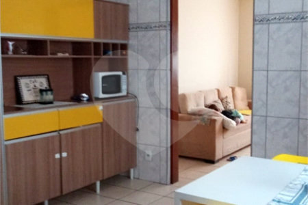 Casa à venda na Capela em Vinhedo/SP