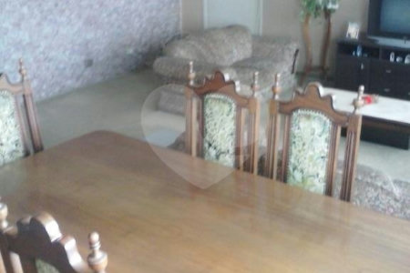 Excelente Apartamento Mooca
