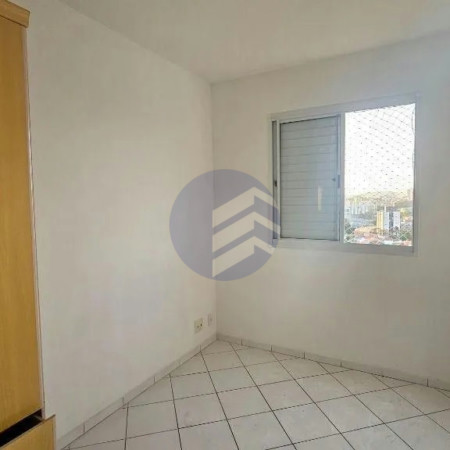 Apartamento à venda com 3 quartos, sendo 1 suíte, em Vila Butantã, São Paulo - SP