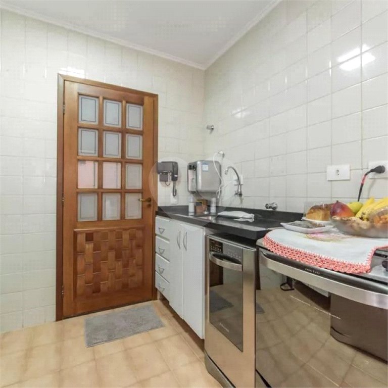 Apartamento à venda - Vila Guarani!!