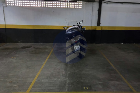 Apartamento à venda com 3 quartos, sendo 1 suíte, em Vila Andrade, São Paulo - SP