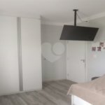 Apartamento à Venda – Condomínio Vila Verde Sabará 3 dormitórios 1 suíte.