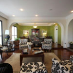 APARTAMENTO NA VILA CLEMENTINO COM 4 DORMITORIOS 4 SUITE E 6 VAGAS