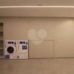 Studio Novo em Santana | 28,03 m² de Área Privativa | Lazer e Serviços