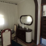 CASA - 100M² - FREGUESIA DO Ó