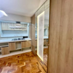Apartamento à venda com 3 quartos, sendo 1 suíte, em Alto da Boa Vista, São Paulo, SP