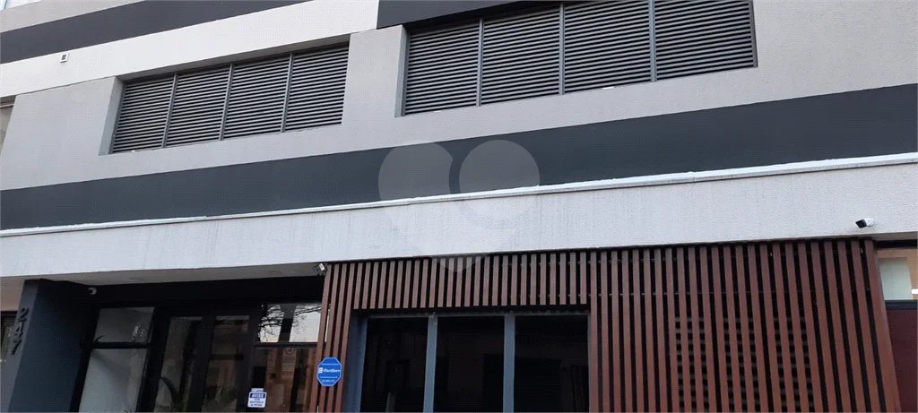 APARTAMENTO A VENDA EM SP BELÉM