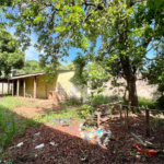 Terreno à Venda no Jardim Tangará