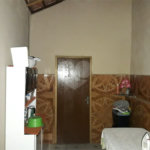 Vendo excelente Casa Térrea no Cidade Aracy II, em São Carlos SP.