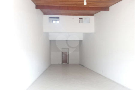 Sala para Locação no Bairro da Capela em Vinhedo/SP