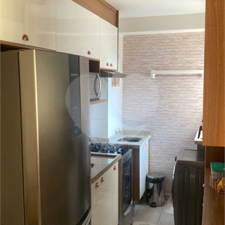 Apartamento 2 Dorms na SÉ (26º andar)