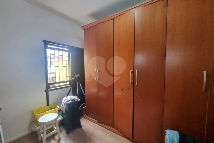 Sobrado amplo Vila Irmãos Arnoni